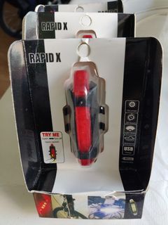 （分類：）位於 。 由 scuba_freediving 提交（商品編號 1157313908，圖片 1）。簡介： 。