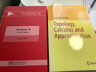 （分類：）位於 。 由 howard__cheung 提交（商品編號 1157312883，圖片 1）。簡介： 。