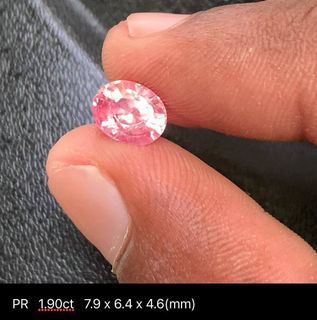 (Category: ) located in . Submitted by michymich (Listing ID 1157250838, Image 1). Description: .