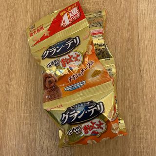 （分類：）位於 。 由 petpat_store 提交（商品編號 1157445629，圖片 1）。簡介： 。