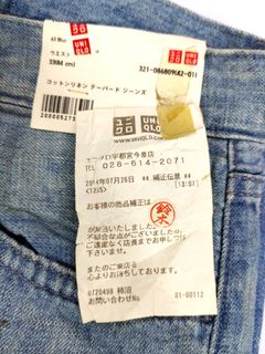 (Category: ) located in . Submitted by kedai_chakeef (Listing ID 1157322064, Image 1). Description: .