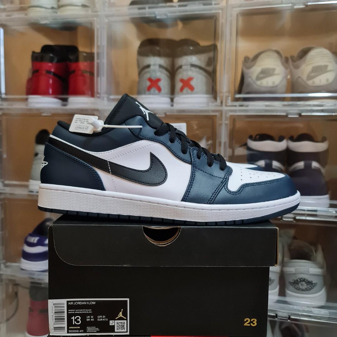 Adidas jordan us shop hotsell