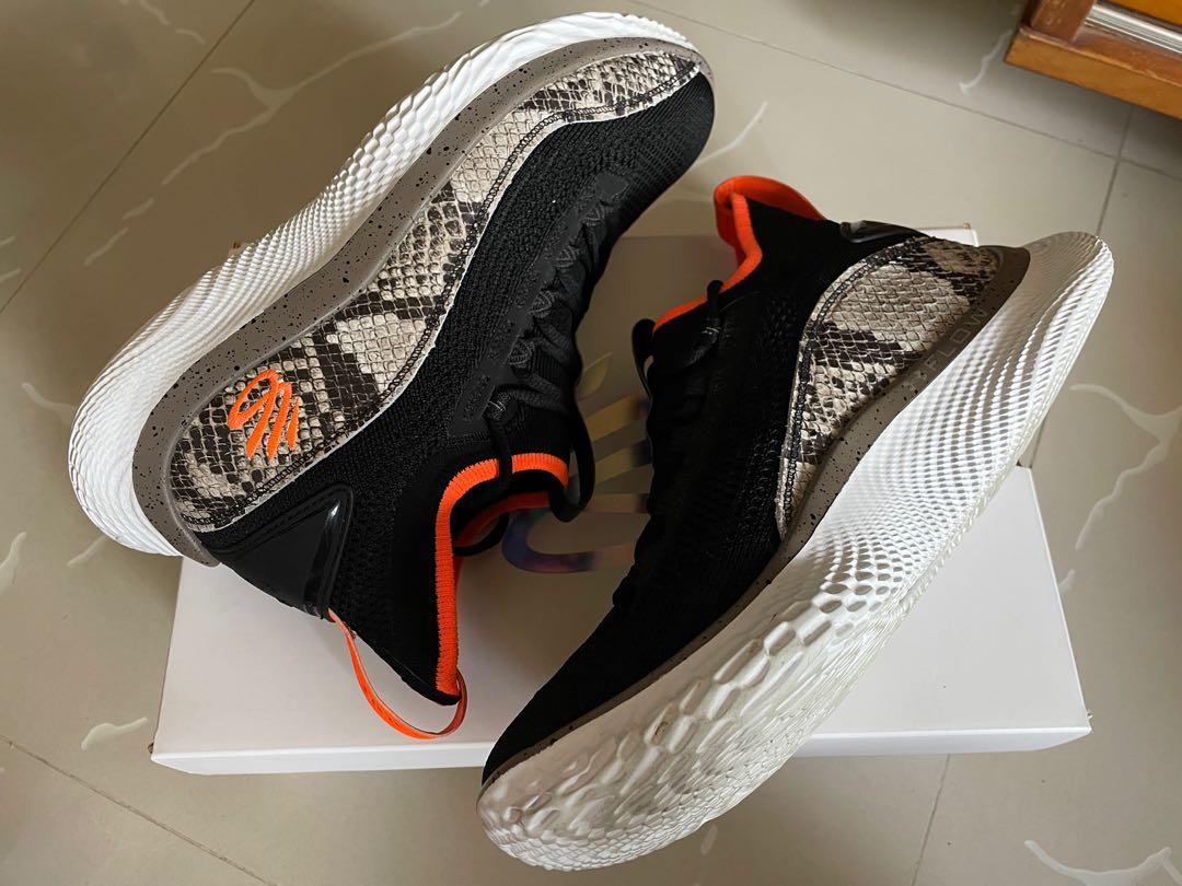Under armour basketball hot sale birch