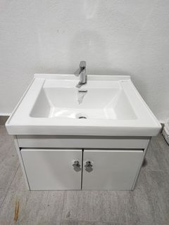 (Category: ) located in . Submitted by halim89 (Listing ID 1157438086, Image 1). Description: .