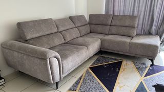 (Category: ) located in . Submitted by eijuuuuu (Listing ID 1157485593, Image 1). Description: .