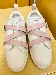 （分類：）位於 。 由 fffffikay 提交（商品編號 1157373182，圖片 1）。簡介： 。