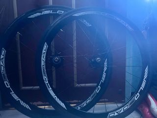 (Category: ) located in . Submitted by Oem_zipp (Listing ID 1157429996, Image 1). Description: .