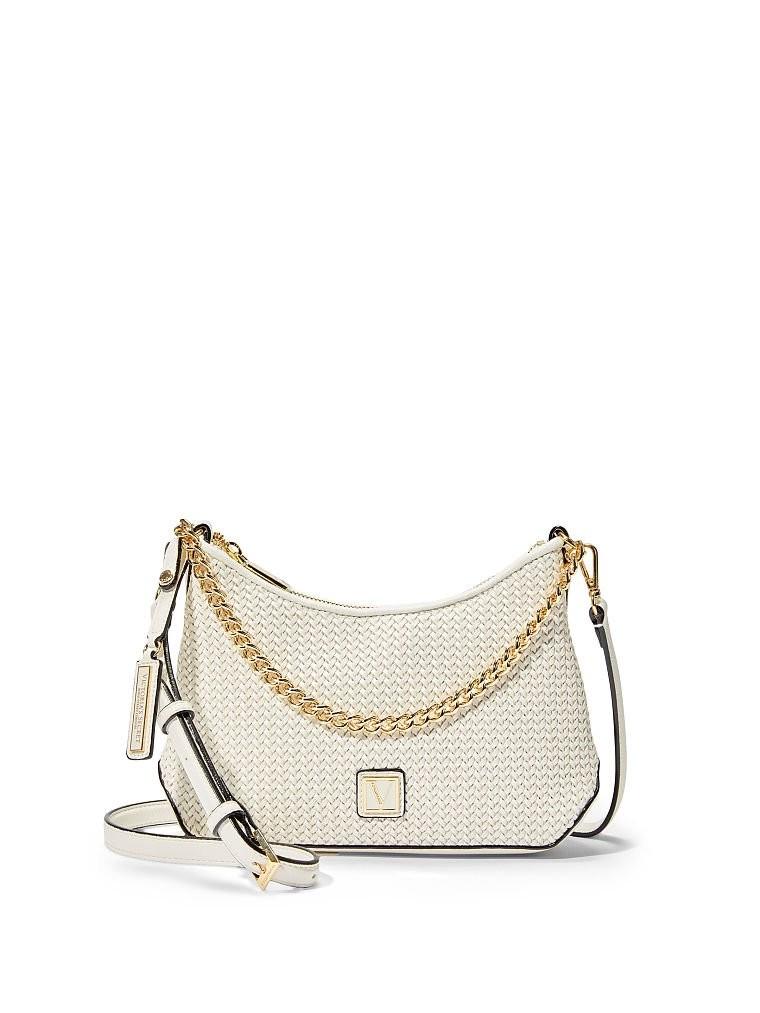 Mini bag victoria's secret sales