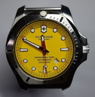 Yellow watches hot sale for sale