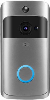 (Category: ) located in . Submitted by 1smartdevice (Listing ID 1157458221, Image 1). Description: .