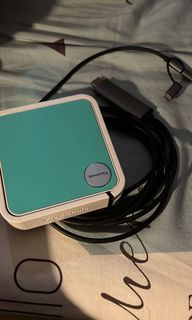 （分類：）位於 。 由 tongyick 提交（商品編號 1157384200，圖片 1）。簡介： 。