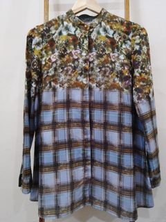 (Category: ) located in . Submitted by lilee.closet (Listing ID 1157321600, Image 1). Description: .