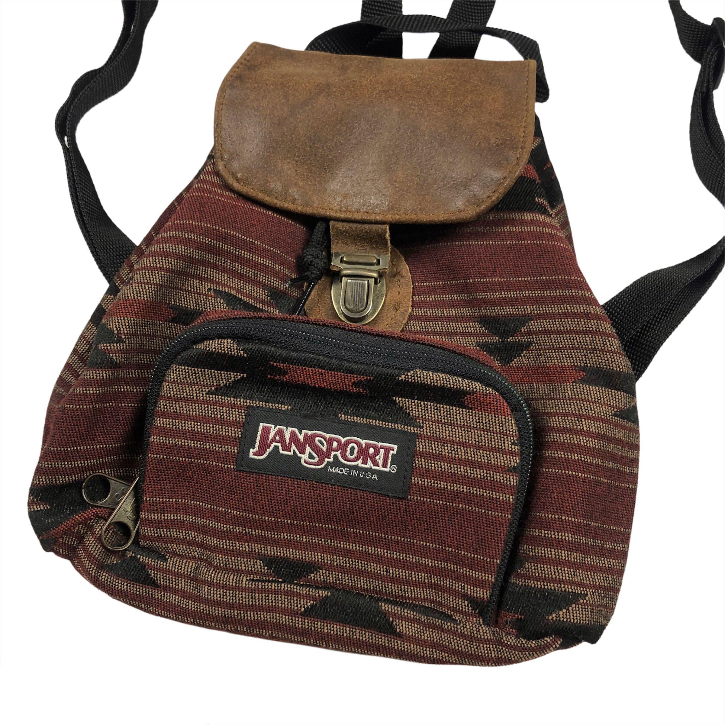 Jansport usa sales