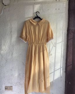 (Category: ) located in . Submitted by Ettaflorence.ph (Listing ID 1157343113, Image 1). Description: .