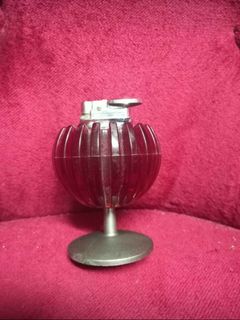 (Category: ) located in . Submitted by samflores2k4t7 (Listing ID 1157414466, Image 1). Description: .