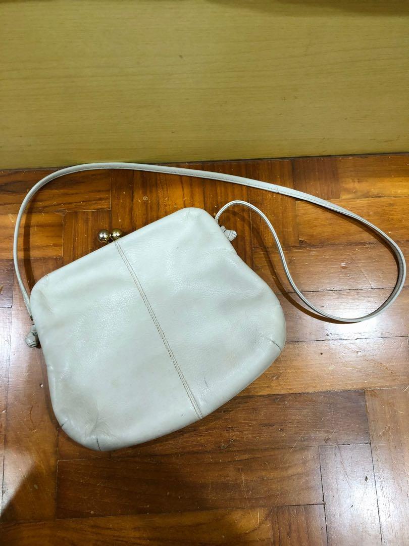 Faigen handbags deals