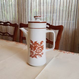 (Category: ) located in . Submitted by aa.13 (Listing ID 1157339913, Image 1). Description: .