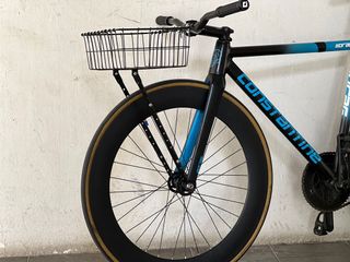 (Category: ) located in . Submitted by Oem_zipp (Listing ID 1157430183, Image 1). Description: .