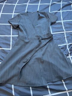 (Category: ) located in . Submitted by yssamae (Listing ID 1157474971, Image 1). Description: .