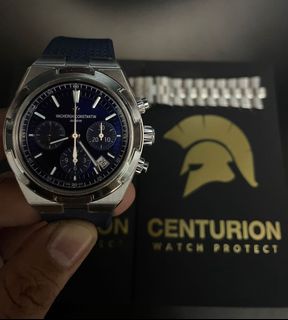 (Category: ) located in . Submitted by centurionwatchprotect (Listing ID 1157440333, Image 1). Description: .