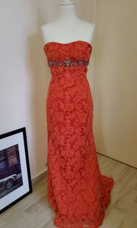 （分類：）位於 。 由 secondhandclothinghk 提交（商品編號 1157354927，圖片 1）。簡介： 。