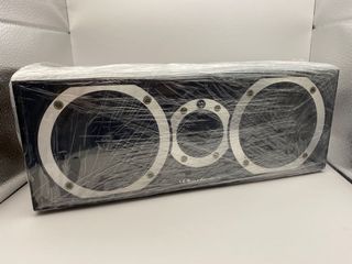 （分類：）位於 。 由 swiftturtle_fd6e60 提交（商品編號 1157333756，圖片 1）。簡介： 。