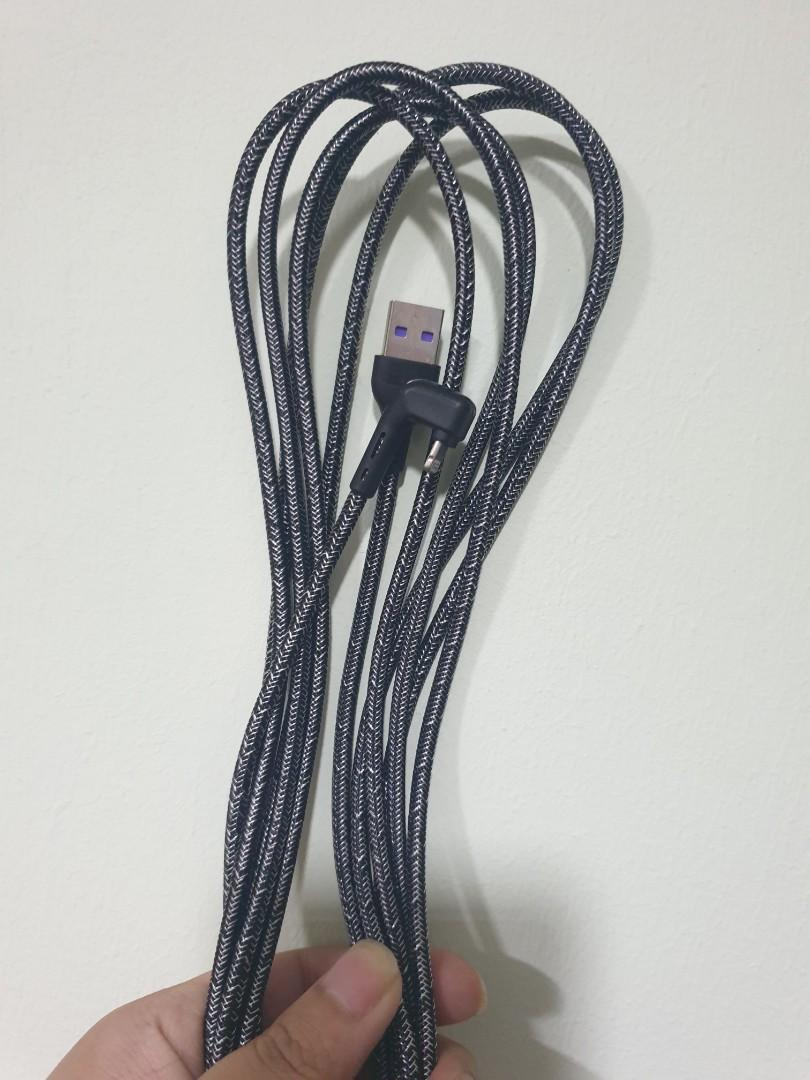 Wholesale hotsell iphone cables