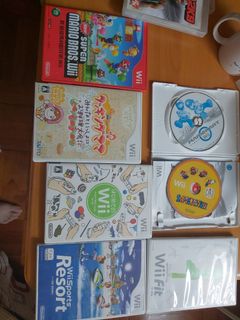 （分類：）位於 。 由 Retro_Games. 提交（商品編號 1157325491，圖片 1）。簡介： 。