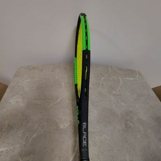 （分類：）位於 。 由 chuchikuen 提交（商品編號 1157434329，圖片 1）。簡介： 。