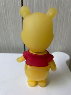 （分類：）位於 。 由 doozdooz 提交（商品編號 1157423459，圖片 1）。簡介： 。