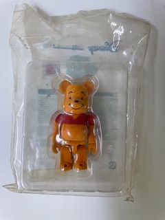 （分類：）位於 。 由 doozdooz 提交（商品編號 1157422602，圖片 1）。簡介： 。