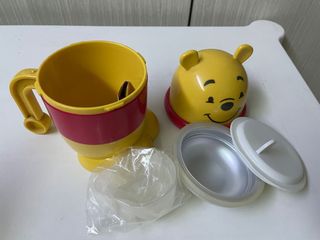 （分類：）位於 。 由 doozdooz 提交（商品編號 1157421985，圖片 1）。簡介： 。