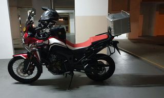 (Category: ) located in . Submitted by tanhabibi (Listing ID 1134324765, Image 1). Description: .