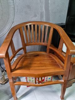 (Category: ) located in . Submitted by mala79 (Listing ID 1157346496, Image 1). Description: .