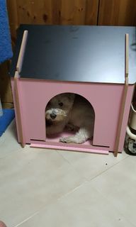 (Category: ) located in . Submitted by valent1ne (Listing ID 1157450082, Image 1). Description: .