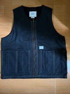 （分類：）位於 。 由 guiguib 提交（商品編號 1157411173，圖片 1）。簡介： 。