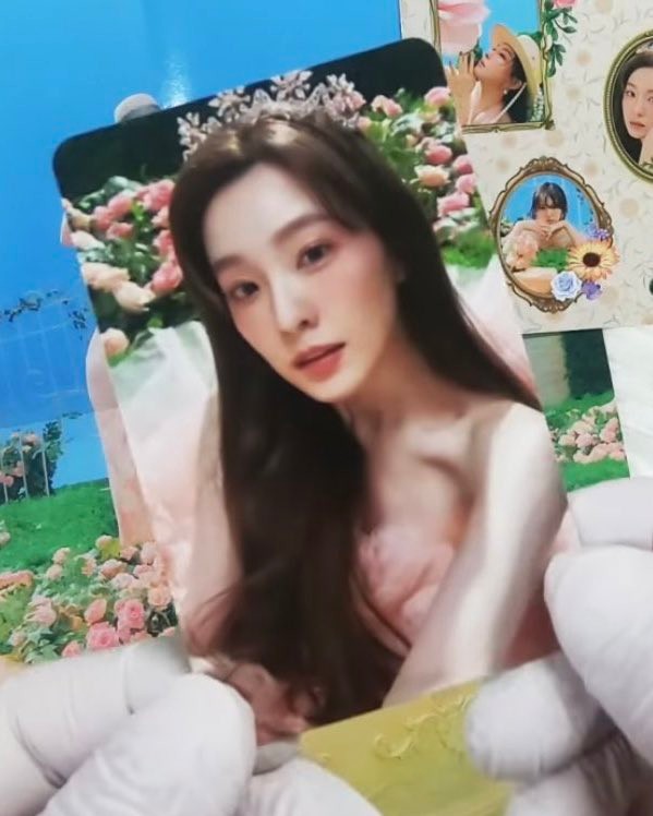 wtblf_red_velvet_feel_my_rhyth