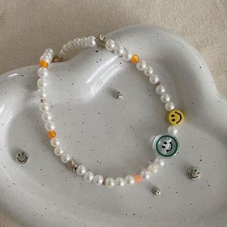(Category: ) located in . Submitted by certified.lillacgal (Listing ID 1157453957, Image 1). Description: .