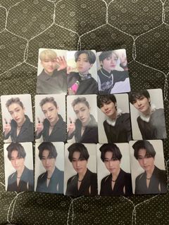 (Category: ) located in . Submitted by seungjin__ (Listing ID 1157466489, Image 1). Description: .