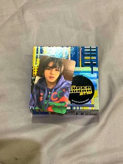 (Category: ) located in . Submitted by hanakamoto (Listing ID 1157380439, Image 1). Description: .