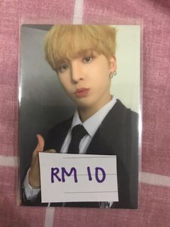 (Category: ) located in . Submitted by baebysayang (Listing ID 1157443286, Image 1). Description: .