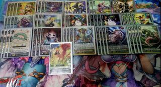 (Category: ) located in . Submitted by bbellyheh (Listing ID 1157451867, Image 1). Description: .