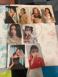 (Category: ) located in . Submitted by woonggi (Listing ID 1157405401, Image 1). Description: .