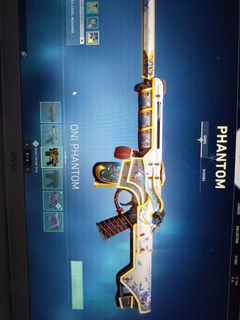 (Category: ) located in . Submitted by scyps (Listing ID 1157447464, Image 1). Description: .