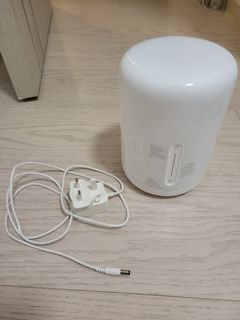 （分類：）位於 。 由 rodo2124 提交（商品編號 1157354260，圖片 1）。簡介： 。