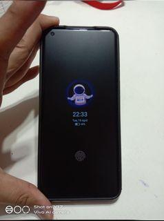 Xiaomi Mi 11