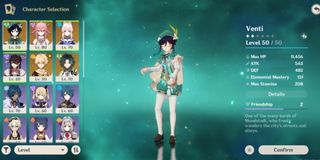 (Category: ) located in . Submitted by benjiex (Listing ID 1157481157, Image 1). Description: .