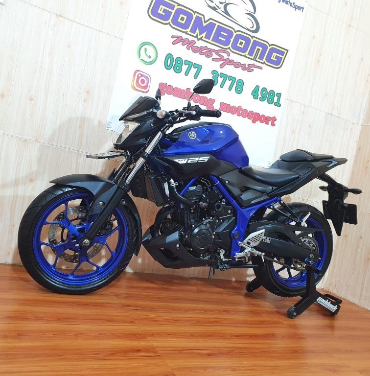Mt 2024 25 2018