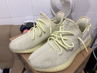 （分類：）位於 。 由 kim1220c 提交（商品編號 1157473566，圖片 1）。簡介： 。