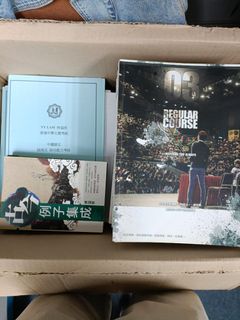 （分類：）位於 。 由 fkm.andrew 提交（商品編號 1157329360，圖片 1）。簡介： 。